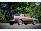 Thumbnail Photo 5 for 1977 Ford Granada